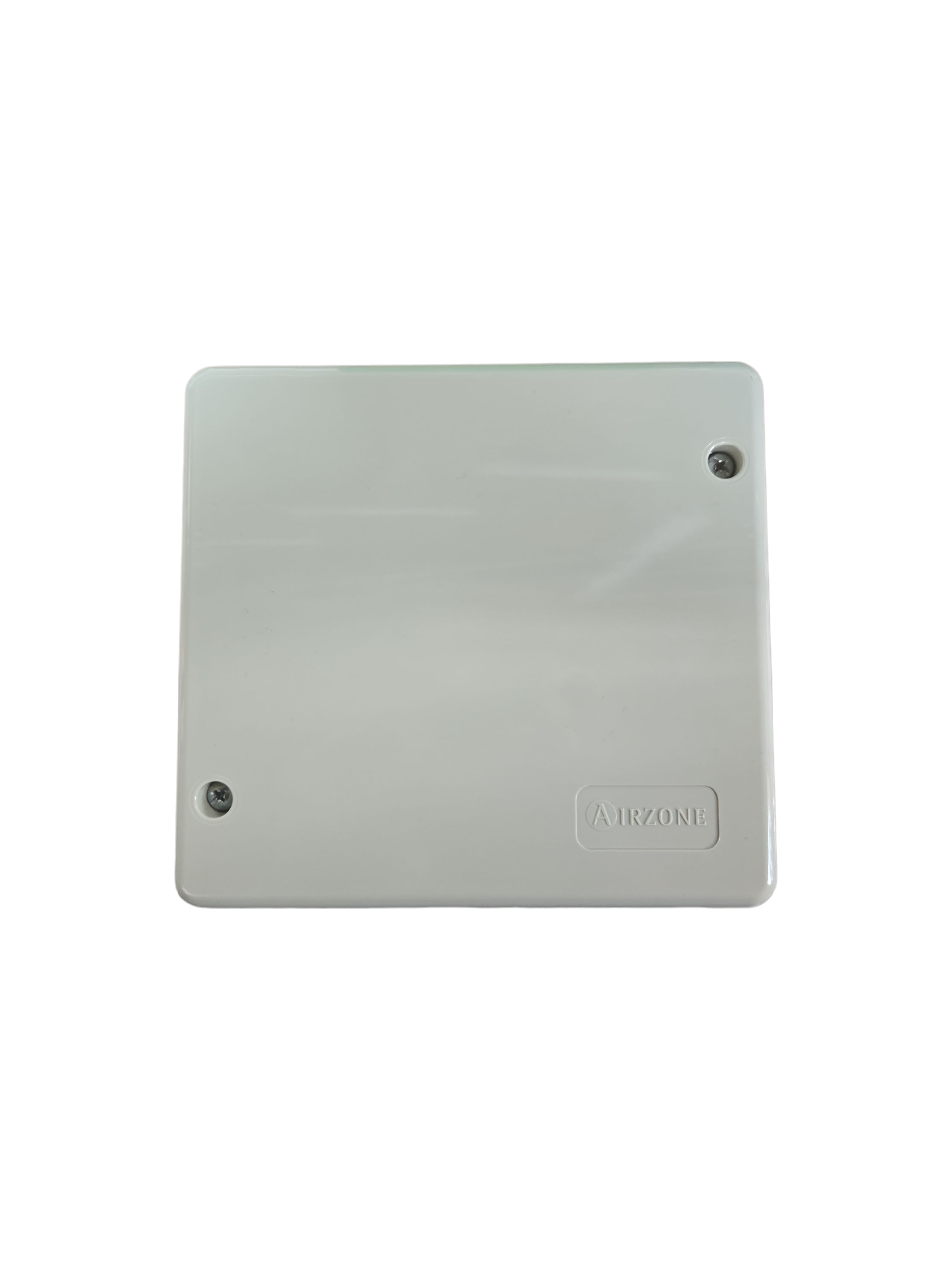 Platine centrale Airzone Innobus pro 6