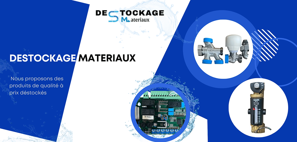 DESTOCKAGE materiaux.png