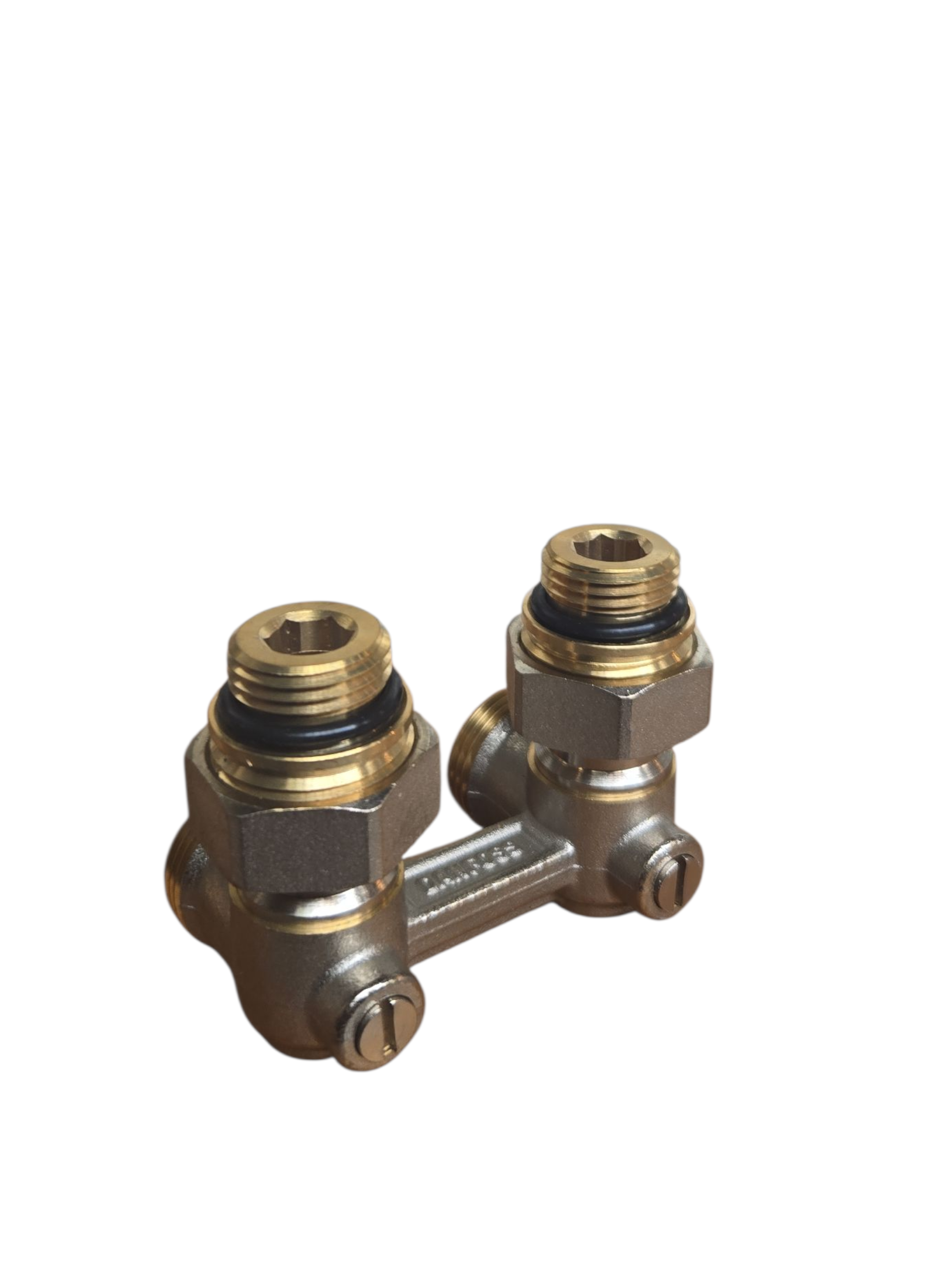 Danfoss RLV-KB 003L0394