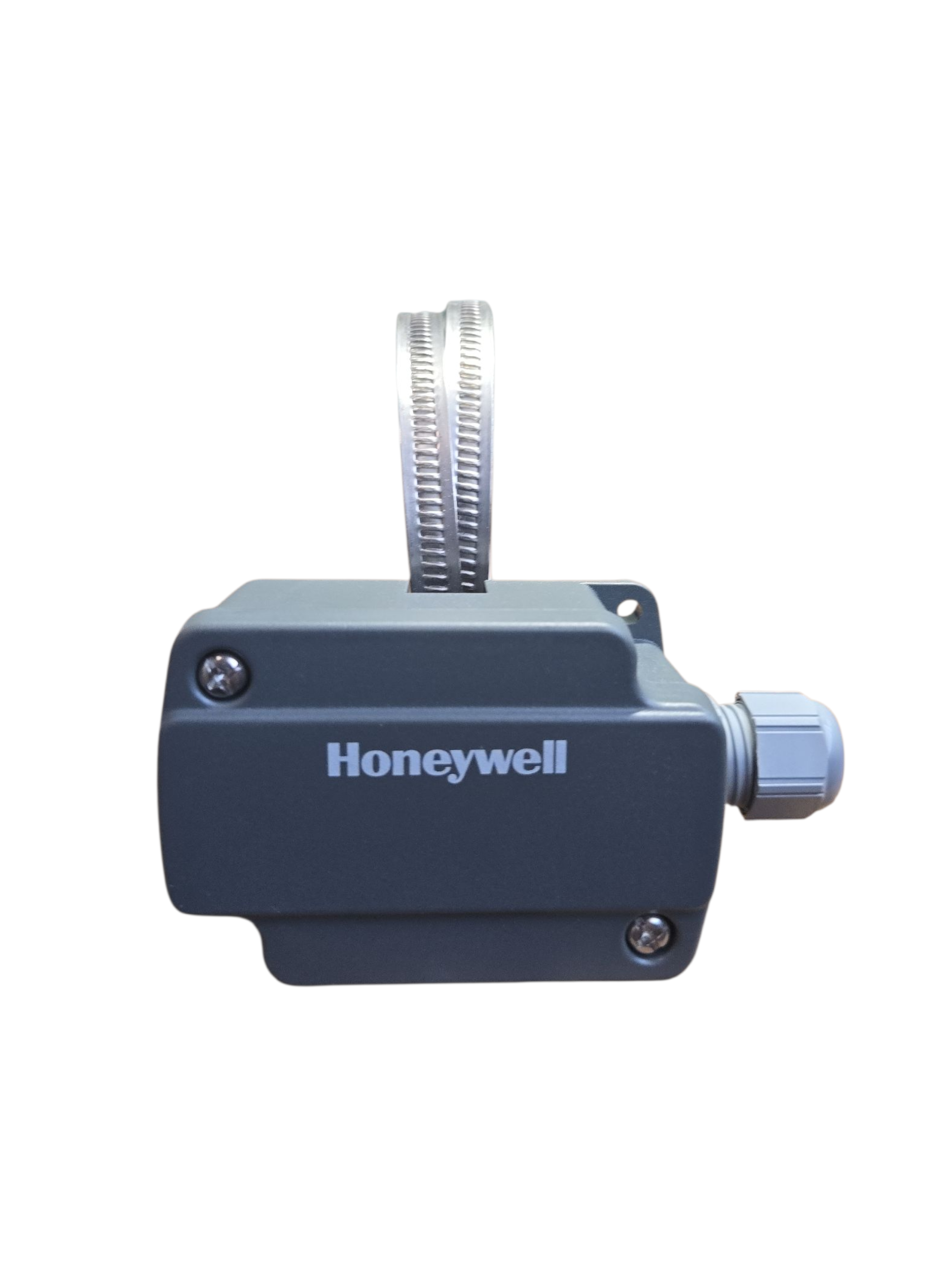 Capteur de température à contact avec sonde NTC20k Honeywell - SF20-B54-R