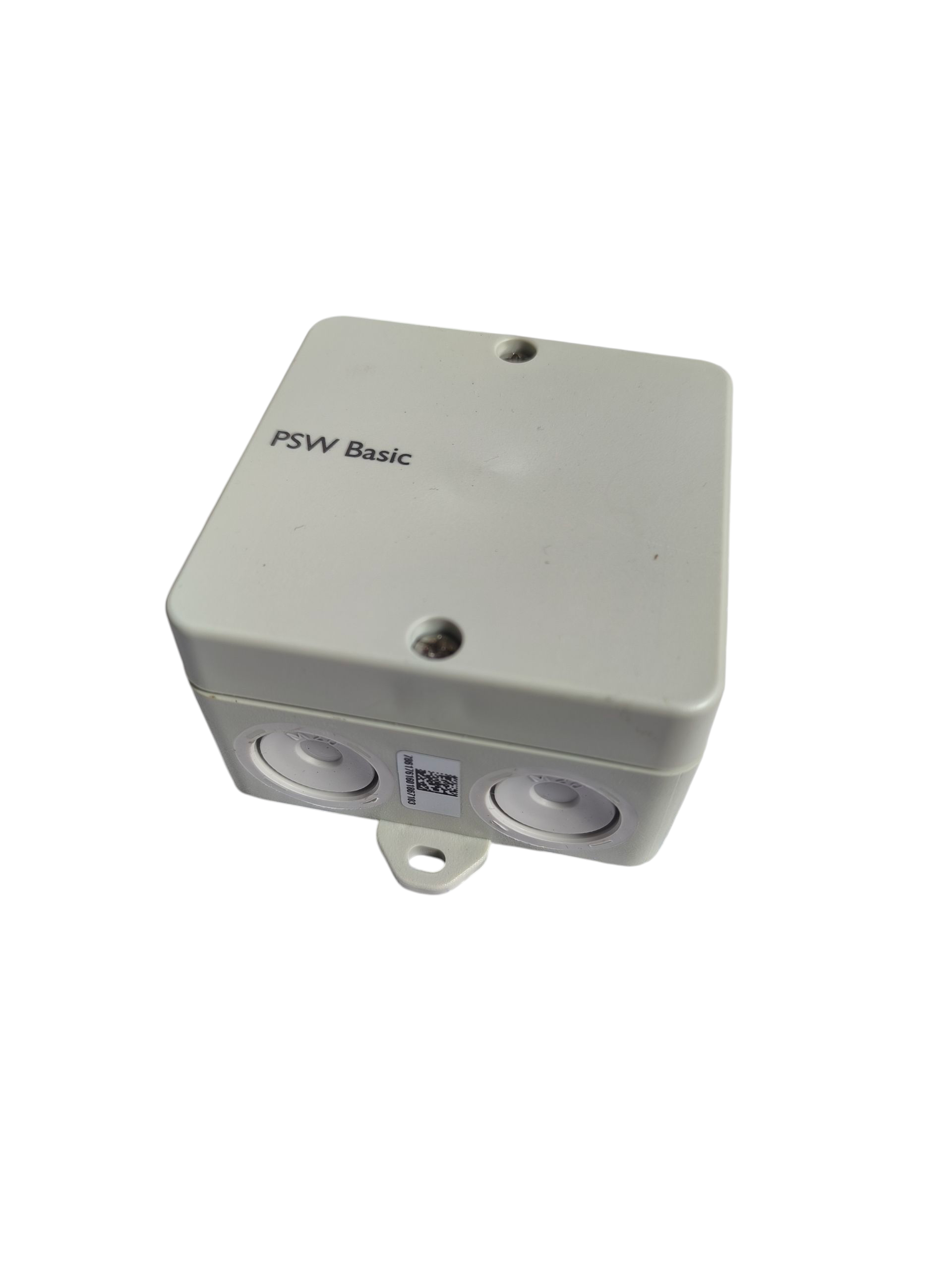 Viessman 7861761 - Convertisseur de signal pompe PSW BASIC