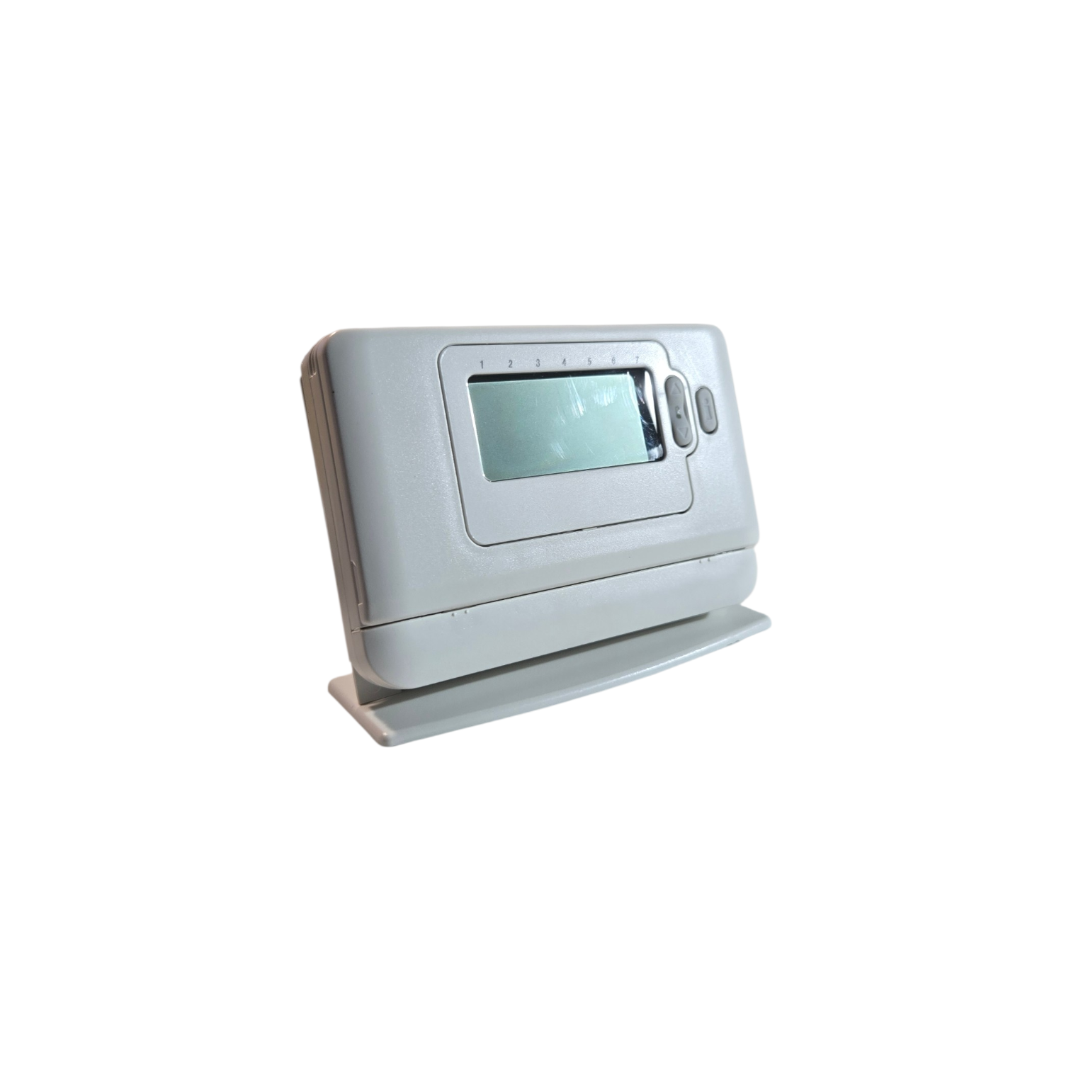 Kit Thermostat, honeywell-CMS727C1002
