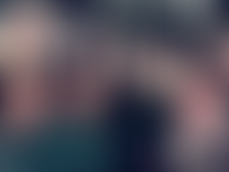 Wellness is Built Not Rushed: January News at Mind Body Wellness