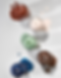 Screenshot 2025-06-14 at 6.30.01 pm.png
