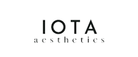 iota logo.png