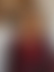 A confident smiling woman