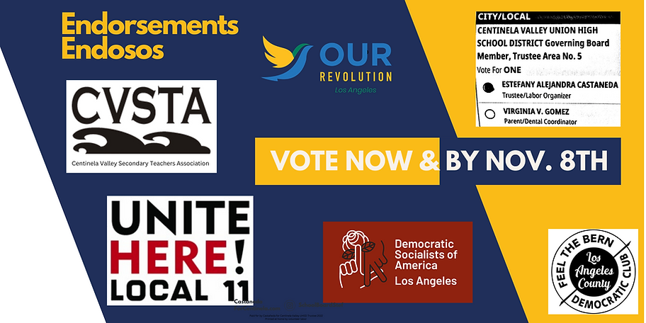 Endorsements (Banner (Landscape)).png