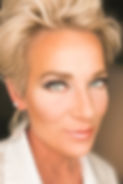 Facetune_11-03-2023-00-31-01_edited_edited.jpg
