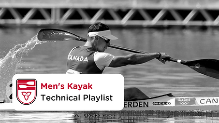 CKO Sprint Technical Playlists - MK.png