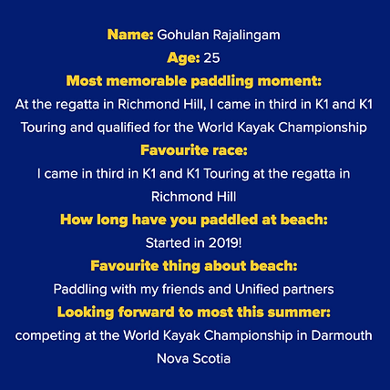 BBCC Gohulan bio.png