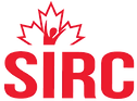 SIRC logo_edited.png