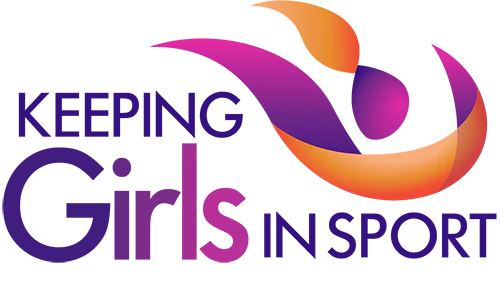 Keeping Girls in the Game.webp
