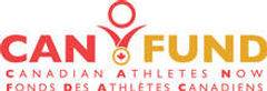 Can Fund Logo.jpeg