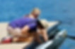 DSC01534.jpeg