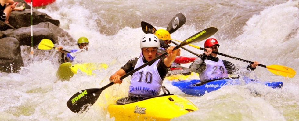 whitewater.jpeg