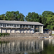 Mississauga Canoe Club.png