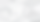obxBz5.png