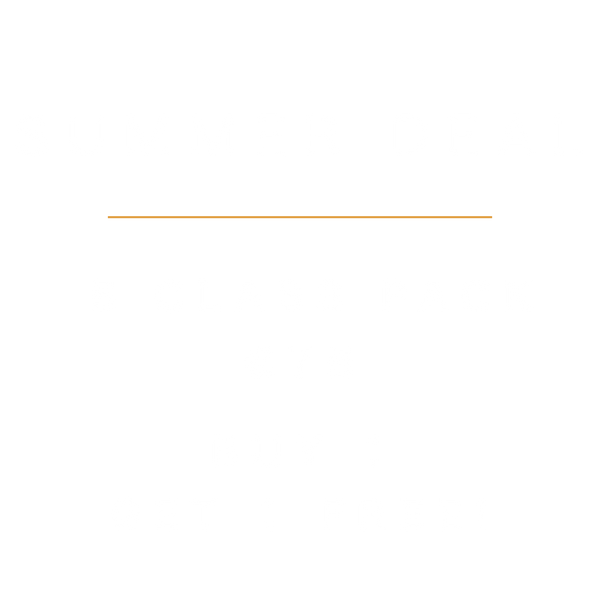 Summer Deal 2026 text_edited.png