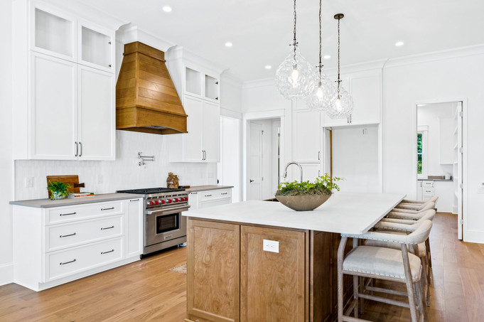 kitchen.jpeg
