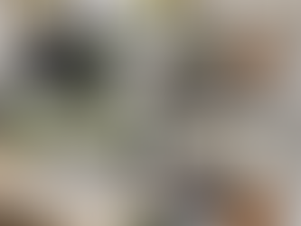 🚰✨ Modern Kitchen Sinks That Stand Out