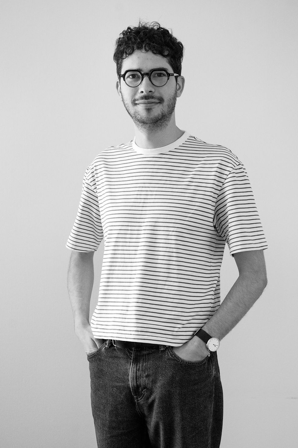 ADR00054 copia.jpg