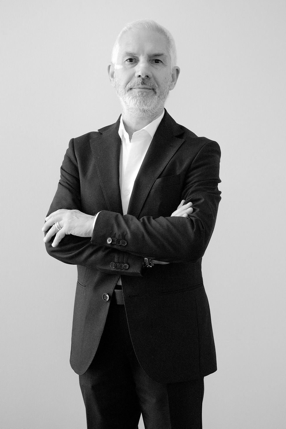 ADR00032 copia.jpg