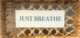 just breathe.jpg