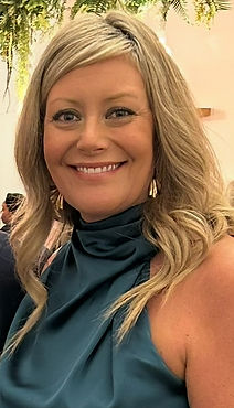profile pic (2).jpg