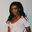 Writer: Leslie Ishimwe