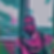 John Washington
