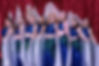 AOTB Troupe.jpg