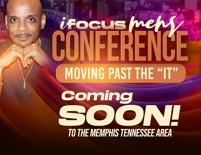 MensConferance_ComingSoon.jpg