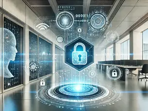 Cogia AG: Cogia gewinnt Softwareprojekt im Wert von 250.000 US$ im Bereich Security, Künstliche Intelligenz und Verschlüsselung