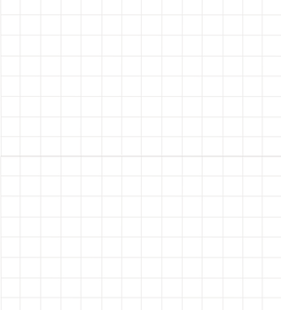 table.png