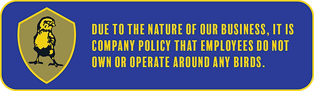 For Use-Biosecurity statement.png