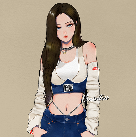 IMG_0290.PNG