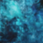 Surfacing-1