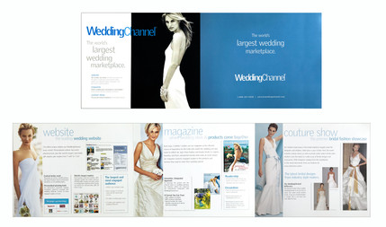 WeddingChannelBrochure.jpg