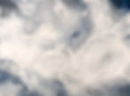 Cloudy