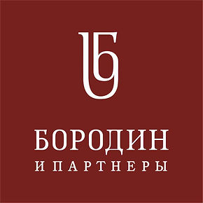 вертикальный лого бордо (1).jpg