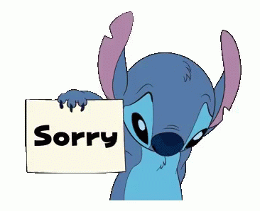 sorry.gif