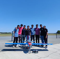 IMG_20230312_123818 (3)