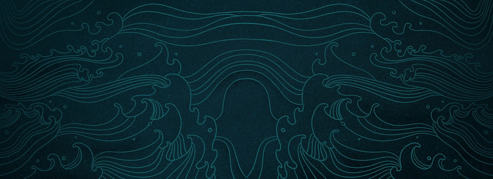 —Pngtree—chinese classical ocean wave texture_1191160_edited.jpg