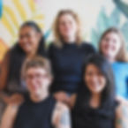 The Kaizen Team