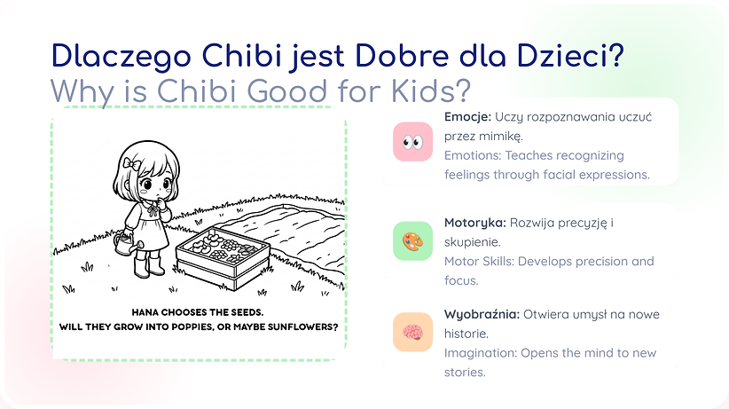 Dikio Brand Overview Kawaii Deck (3).png