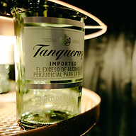GIN ART TONIC DIC2019-88.jpg
