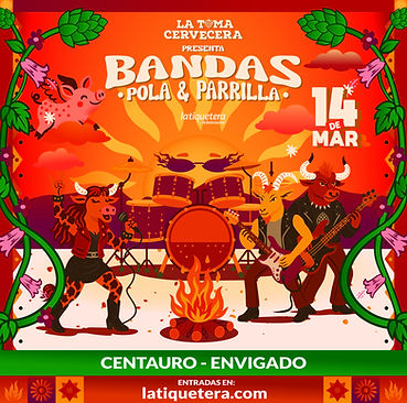 website la toma BPP MED_Mesa de trabajo 1 copia 6.jpg