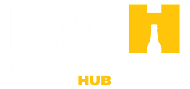 MCH_Mesa de trabajo 1.png