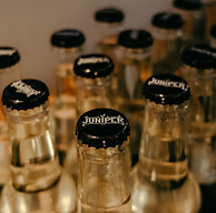 GIN ART TONIC DIC2019-73.jpg
