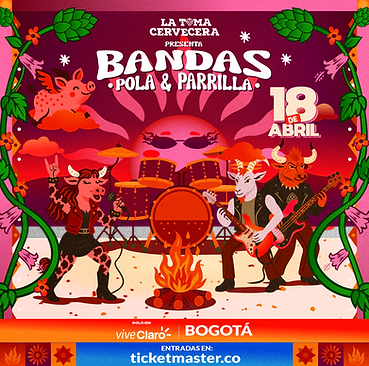 caratula web bpp bog_Mesa de trabajo 1 copia 3.png